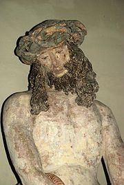 Mousty - Christ 03.JPG