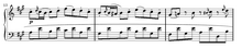 Mozart Sonate KV 331 - Variation 6, bars 13 - 15.png