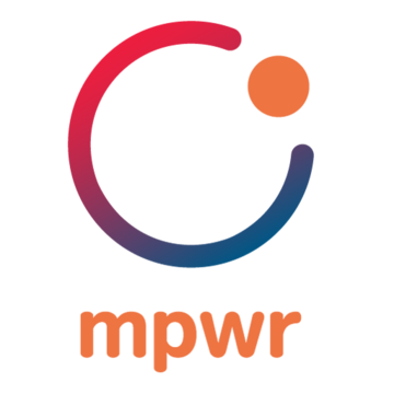 MPWR