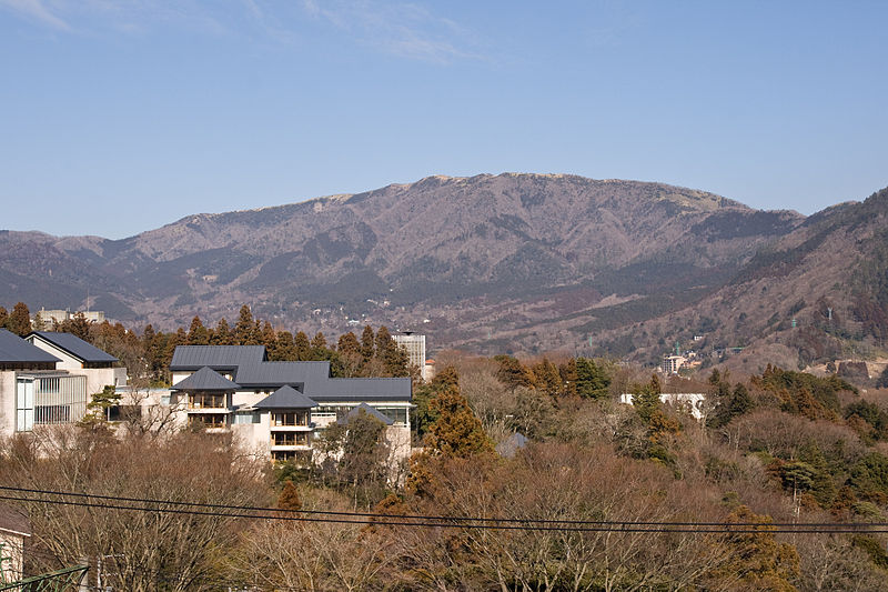 File:Mt.Myojingatake 16.jpg