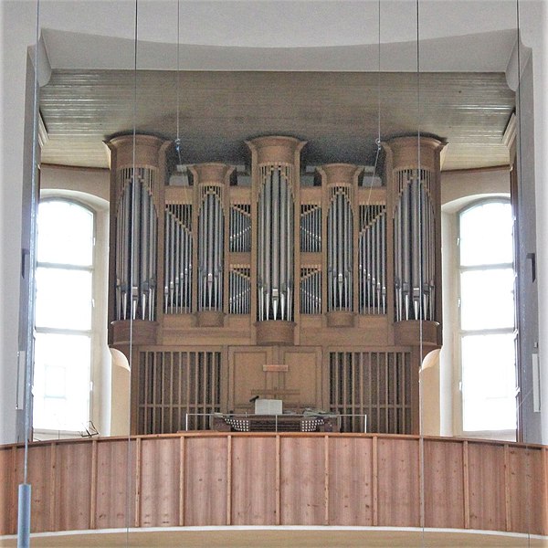 File:Muenchen Christkoenig Orgel.jpg