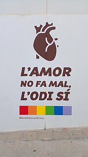 Miniatura per Dia Internacional contra la LGTBI-fòbia