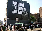 Grand Theft Auto: Vice City – Wikipédia, a enciclopédia livre