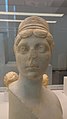 Museo Magna Grecia 04.jpg