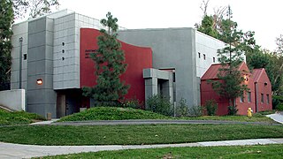 <span class="mw-page-title-main">Entomology Research Museum</span> Insect collection at the University of California, Riverside