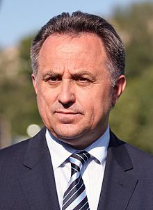 Mutko 2009.jpg