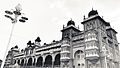 Mysore Palace Dussera (29634241693).jpg