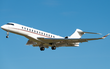 NetJets Bombardier Global 7500 N182QS-Global7500-120823.png