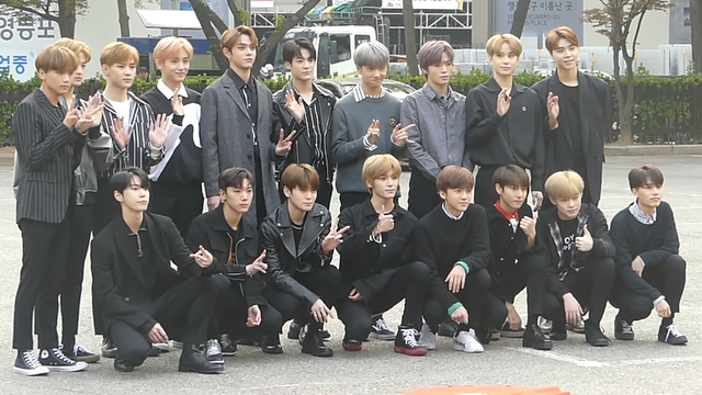 NCT