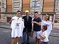 NEK 985 family-t-pope-shirt Janez.jpg