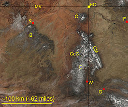 NE AZ-NW NM NASA.jpg 