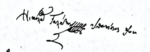 NG-signature.png