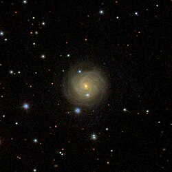 NGC2617 - SDSS DR14.jpg