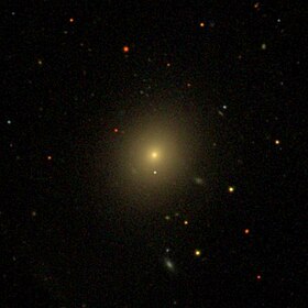 NGC3238 - SDSS DR14.jpg