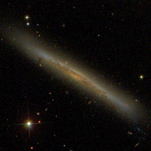 NGC4330 - SDSS DR14.jpg