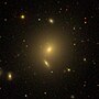 Thumbnail for NGC 5532