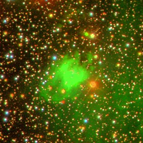 Image illustrative de l’article NGC 6857
