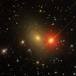 NGC 7025
