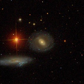 NGC7731 - SDSS DR14.jpg
