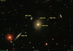 NGC 0736 SDSS.jpg