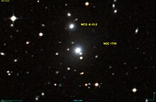 NGC 1759 DSS.jpg