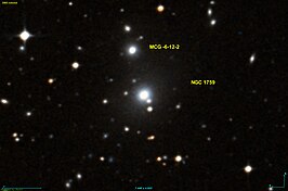 NGC 1759