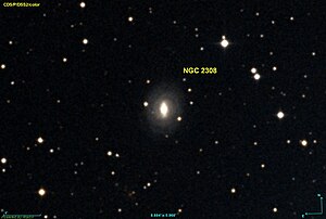 NGC 2308 DSS.jpg