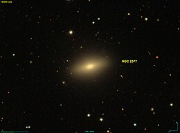 NGC 2577 SDSS.jpg