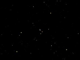 NGC 3962.jpg