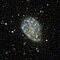 NGC 4242 GALEX WikiSky.jpg