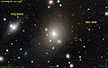 NGC 5959 PanS.jpg