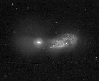 <span class="mw-page-title-main">NGC 7828</span> Galaxy in the constellation Cetus