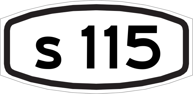 US-S115