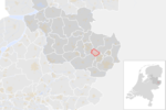 NL - locator map municipality code GM0147 (2016).png