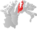 Miniatyrbilde av versjonen fra 27. des. 2023 kl. 03:30