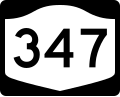 File:NY-347.svg