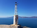 wikimedia_commons=File:Nafplio light.jpg