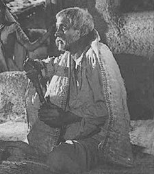 Nana Palsikar in Do Bigha Zamin (1953).jpg