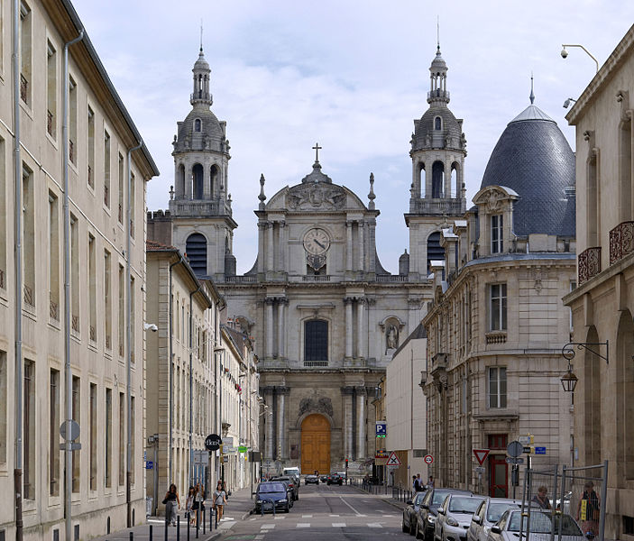 File:Nancy Cathedral BW 2015-07-18 16-22-28.jpg