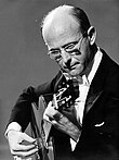 Narciso yepes teatrocolon 1962.jpg