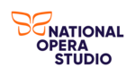 National Opera Studio