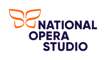 NationalOperaStudio logo