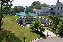 National Museum of Fine Arts of Quebec 03.jpg