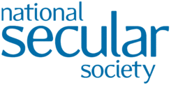 National Secular Society logo.gif