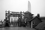 Miniatura per Camp de concentració de Struthof-Natzweiler