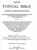 Thumbnail for File:Nave's Topical Bible 1905.jpg