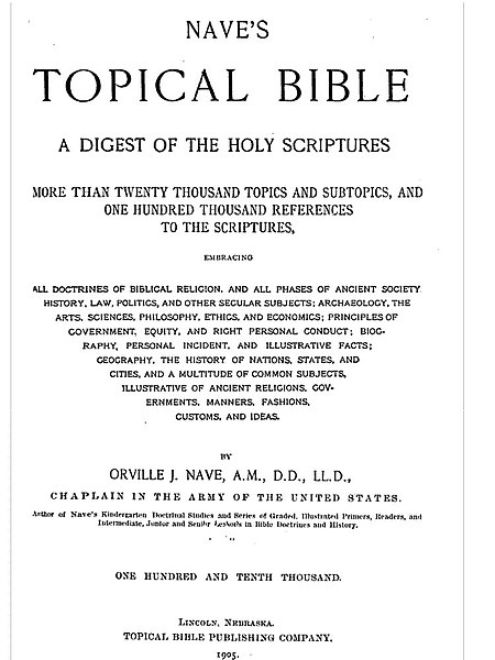 File:Nave's Topical Bible 1905.jpg