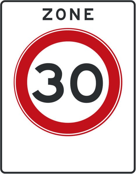 File:Nederlandse verkeersbord A1 30 ZB.png