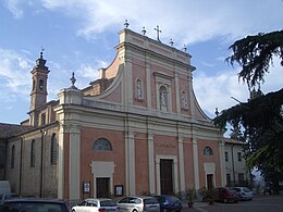 Église paroissiale de Neive.JPG