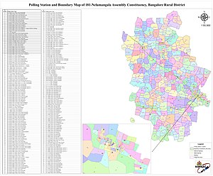 Nelamangala Assembly Constituency.jpg